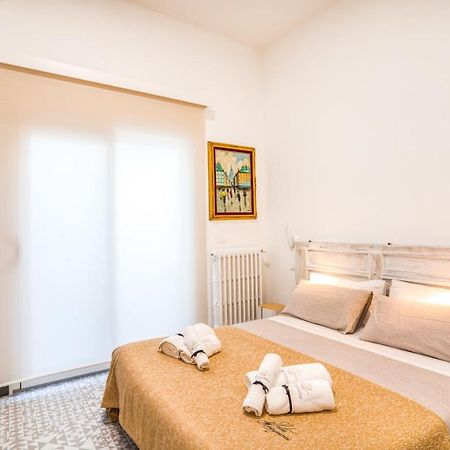 Suite Mariagiovanni Lecce Extérieur photo
