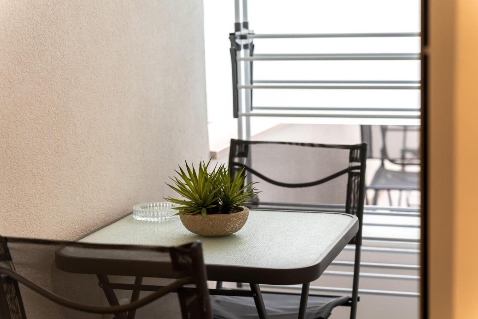 Suite Mariagiovanni Lecce Extérieur photo