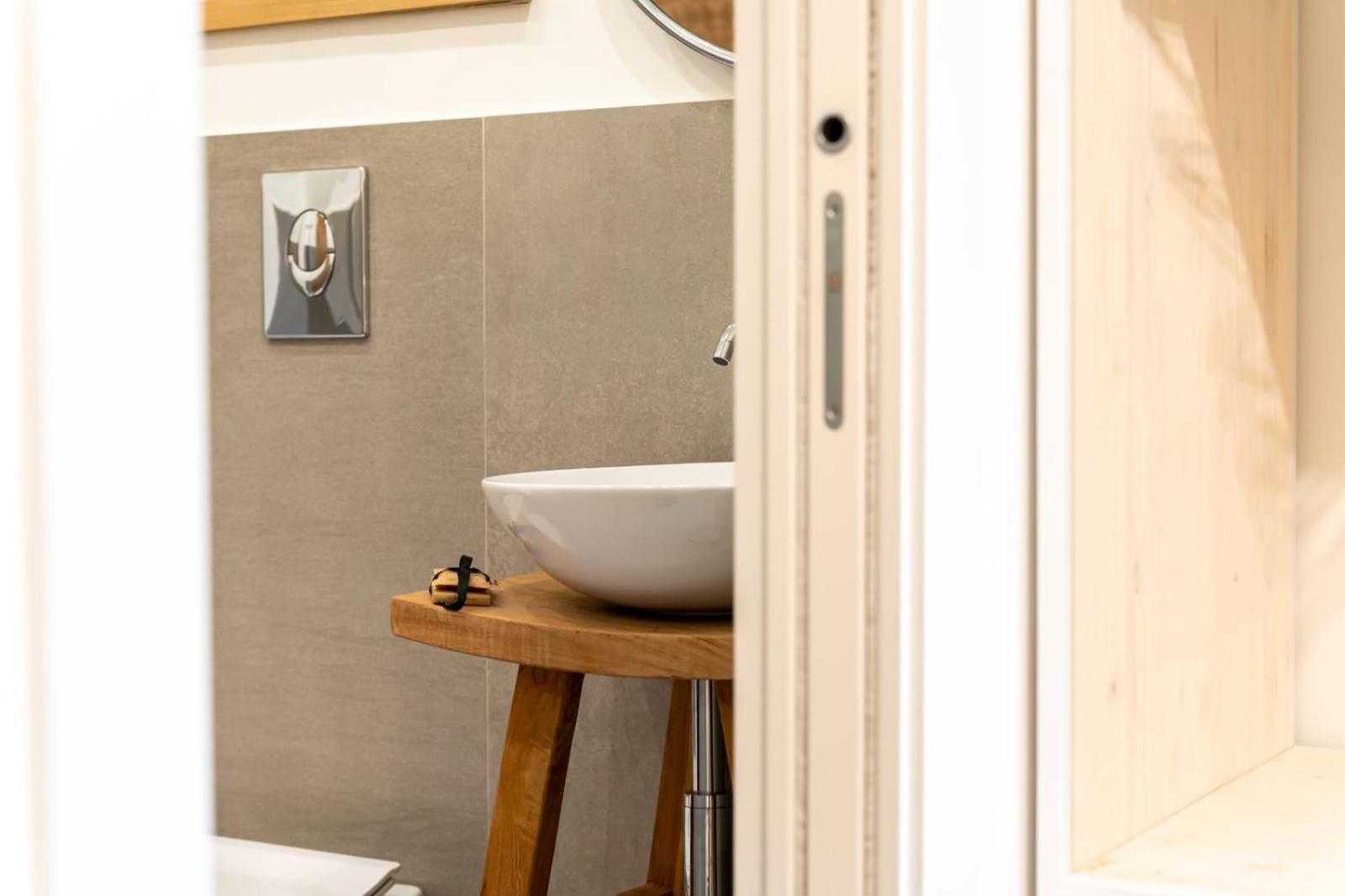 Suite Mariagiovanni Lecce Extérieur photo
