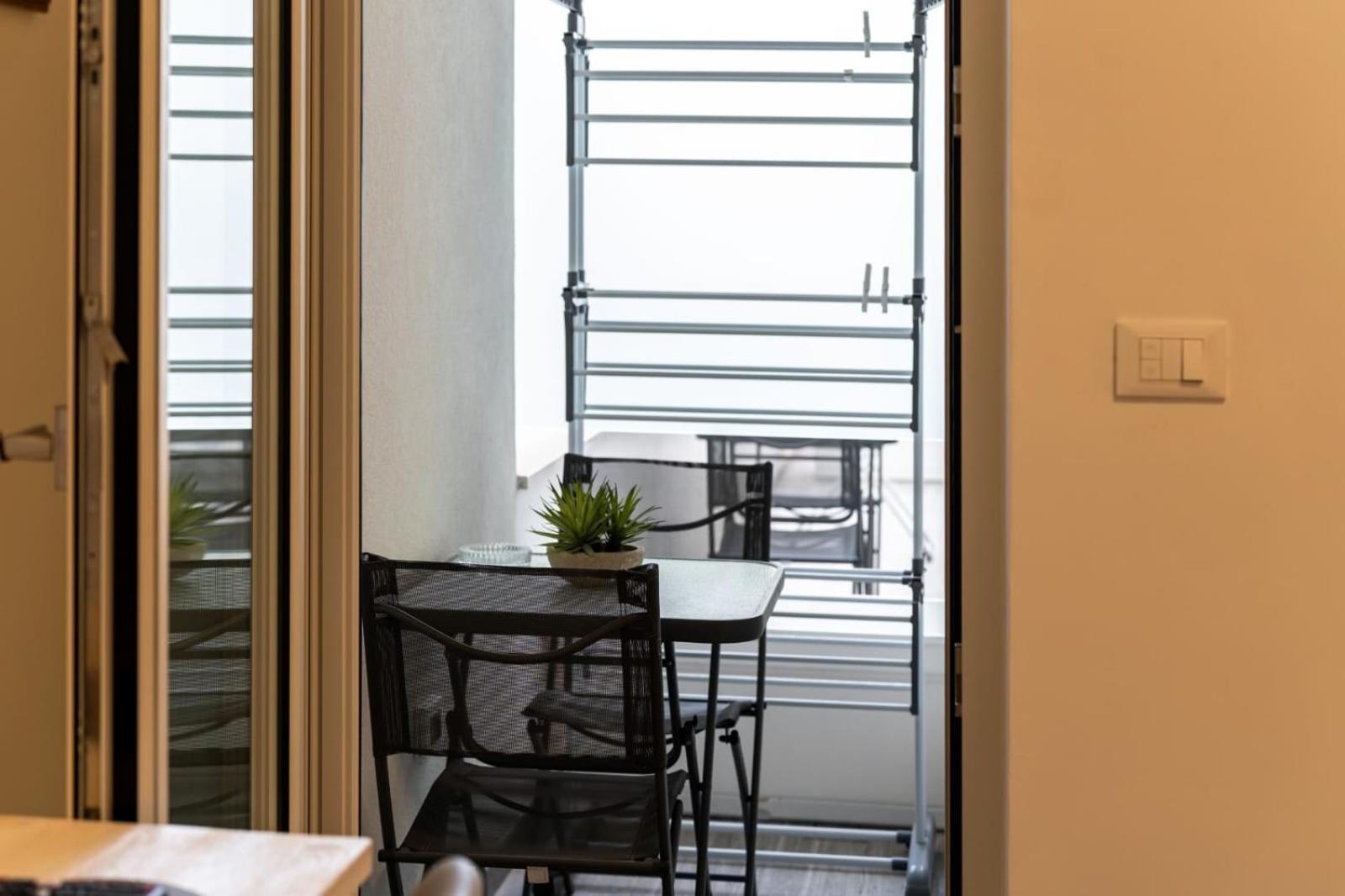 Suite Mariagiovanni Lecce Extérieur photo