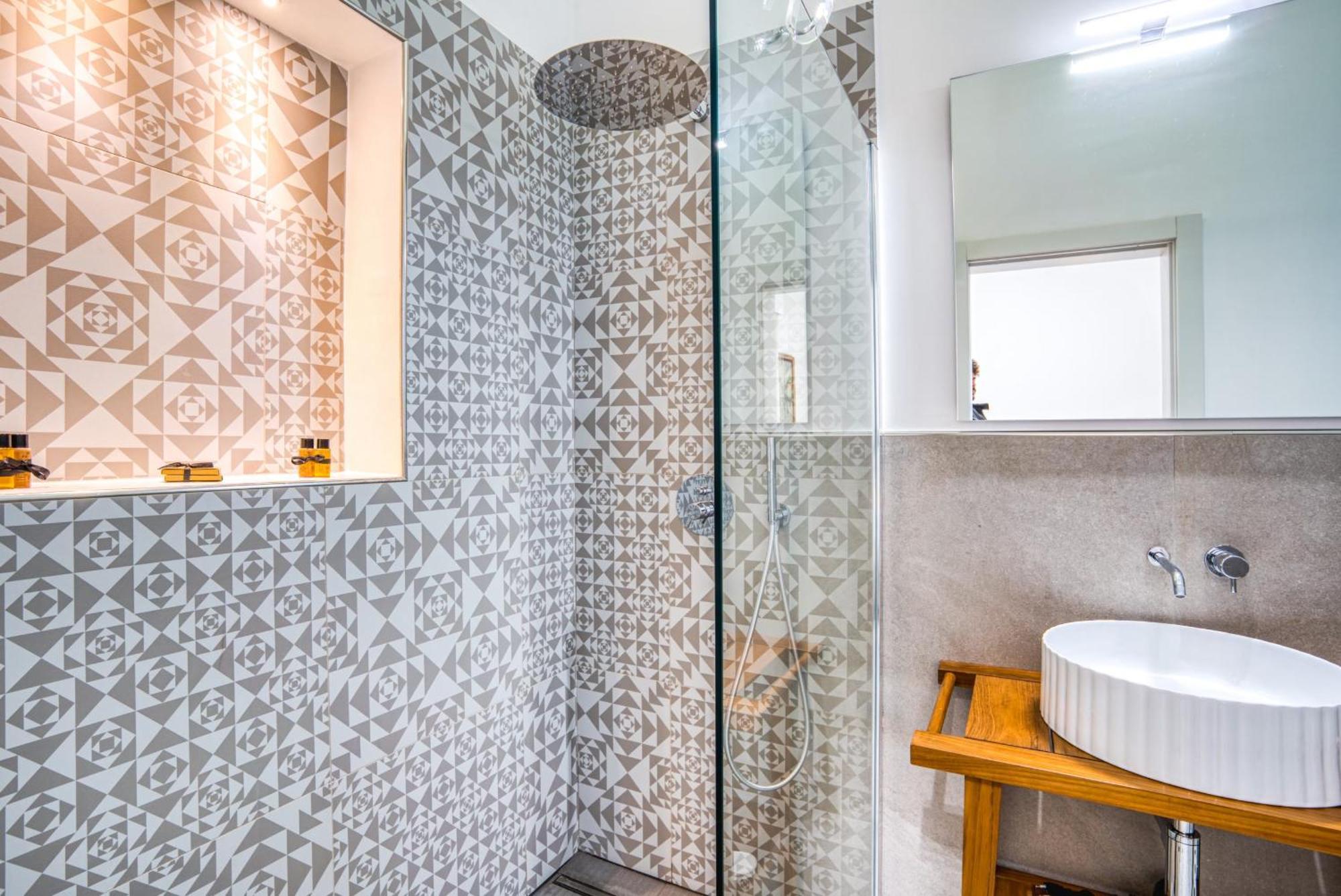 Suite Mariagiovanni Lecce Extérieur photo
