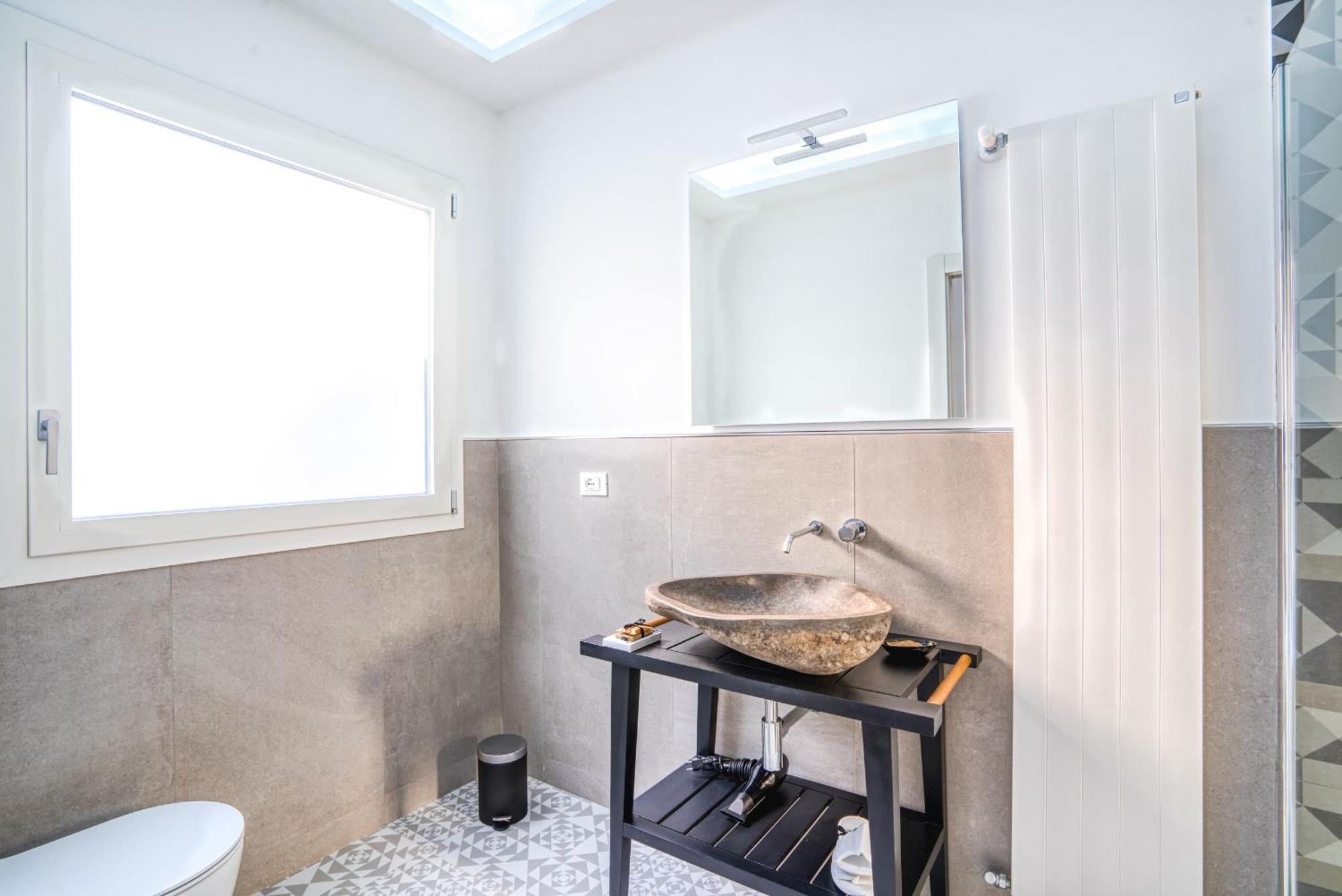Suite Mariagiovanni Lecce Extérieur photo