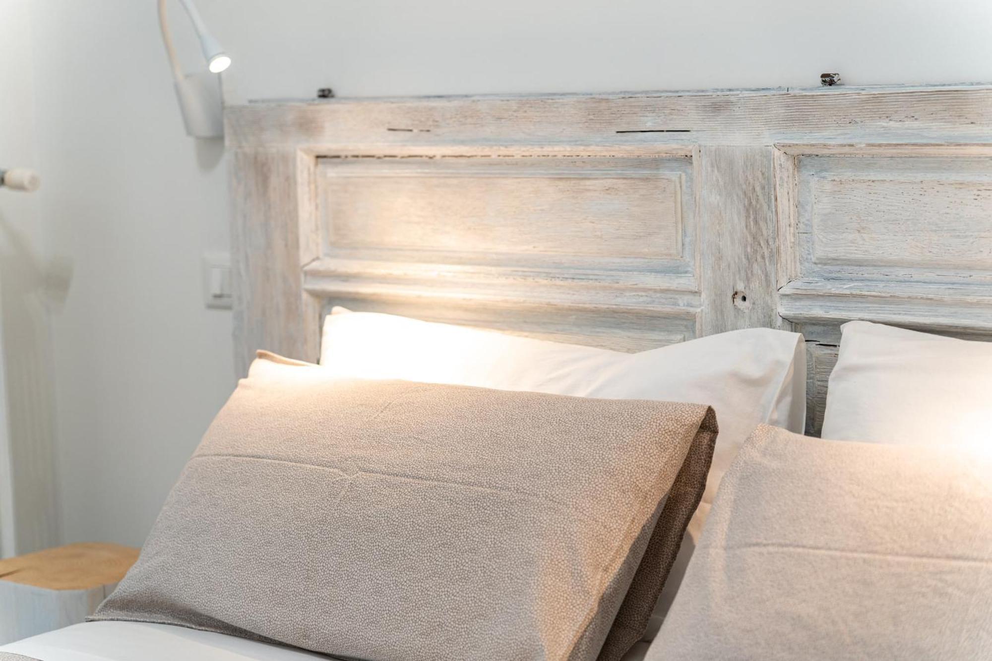 Suite Mariagiovanni Lecce Extérieur photo