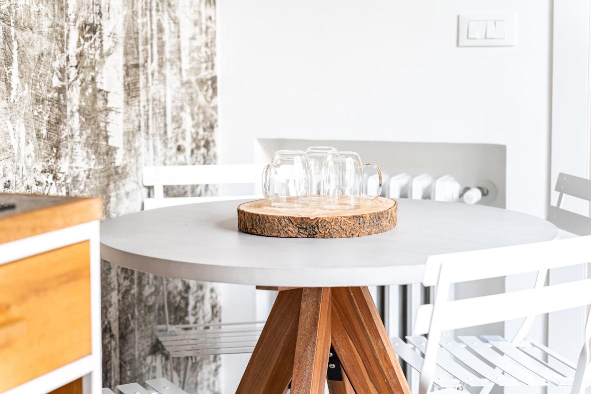 Suite Mariagiovanni Lecce Extérieur photo