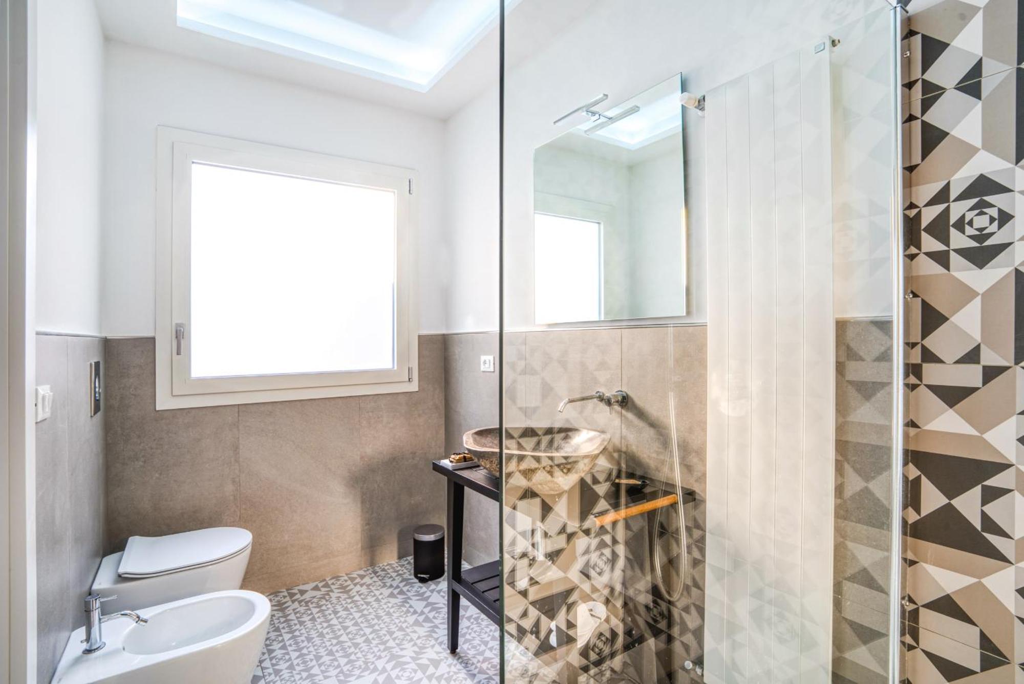 Suite Mariagiovanni Lecce Extérieur photo